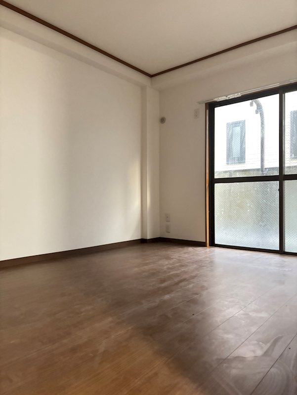 リバーサイドマンション その他1