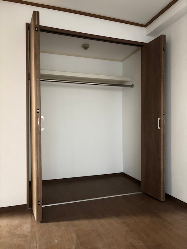 リバーサイドマンション その他2