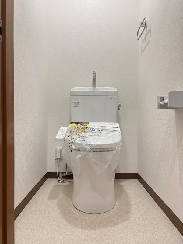 リバーサイドマンション その他3