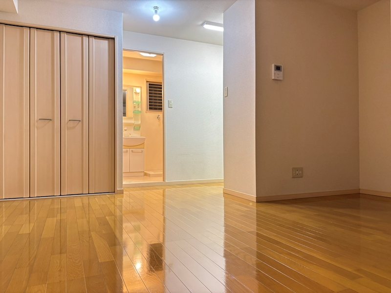 メゾン・えびす  その他1