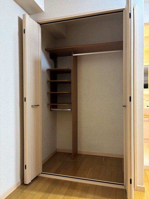 メゾン・えびす  その他2