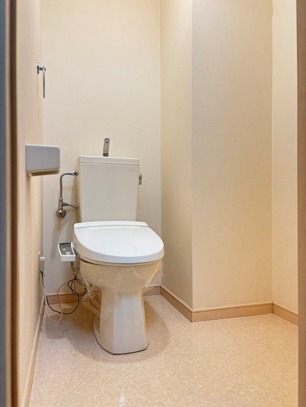 メゾン・えびす  その他4