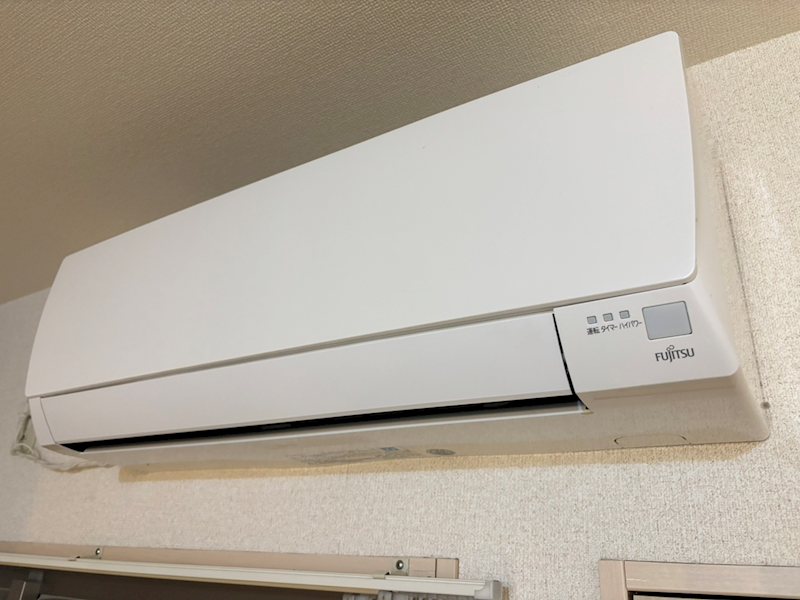 メゾン・えびす  その他5