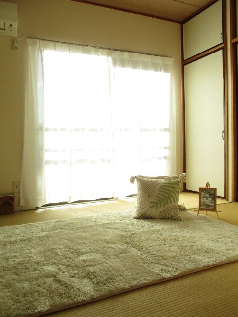 グリーンパークシオン その他1