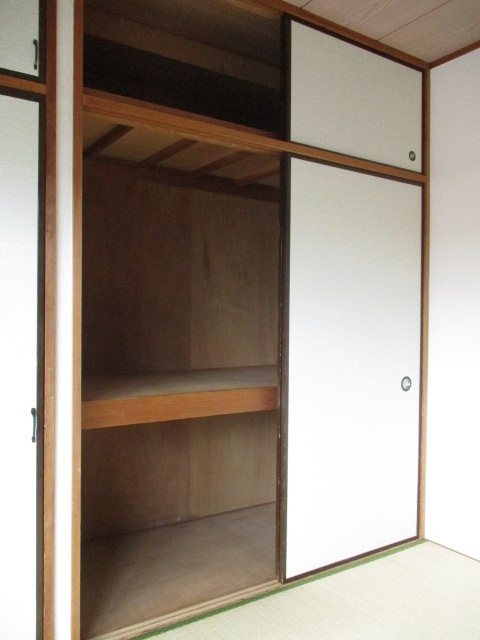 グリーンパークシオン その他2