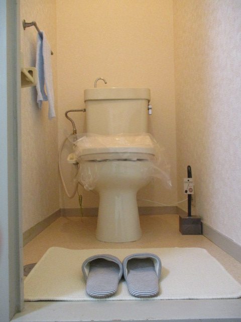 グリーンパークシオン その他3