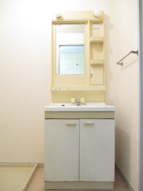 グリーンパークシオン その他4