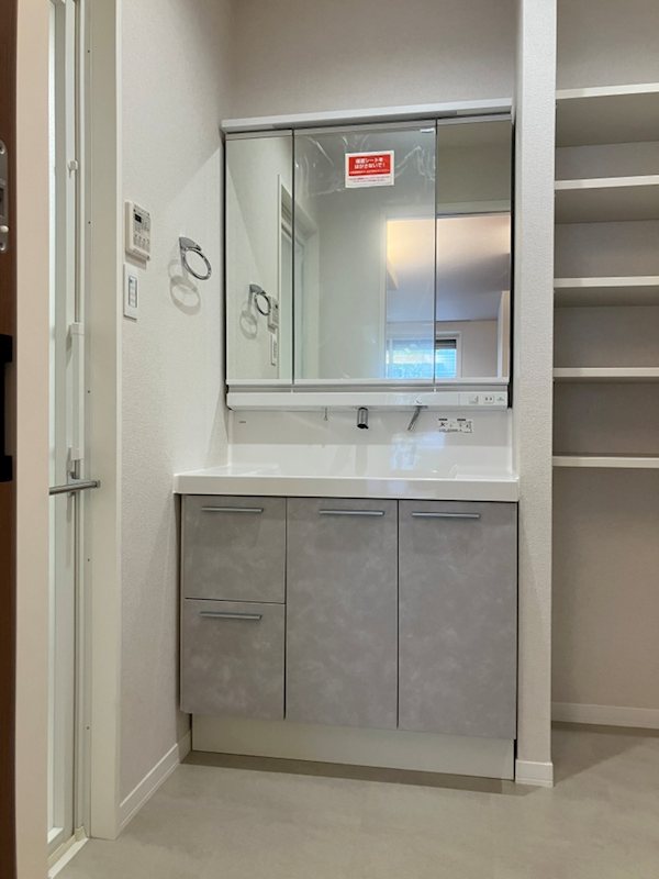 メゾン オルジュ その他1