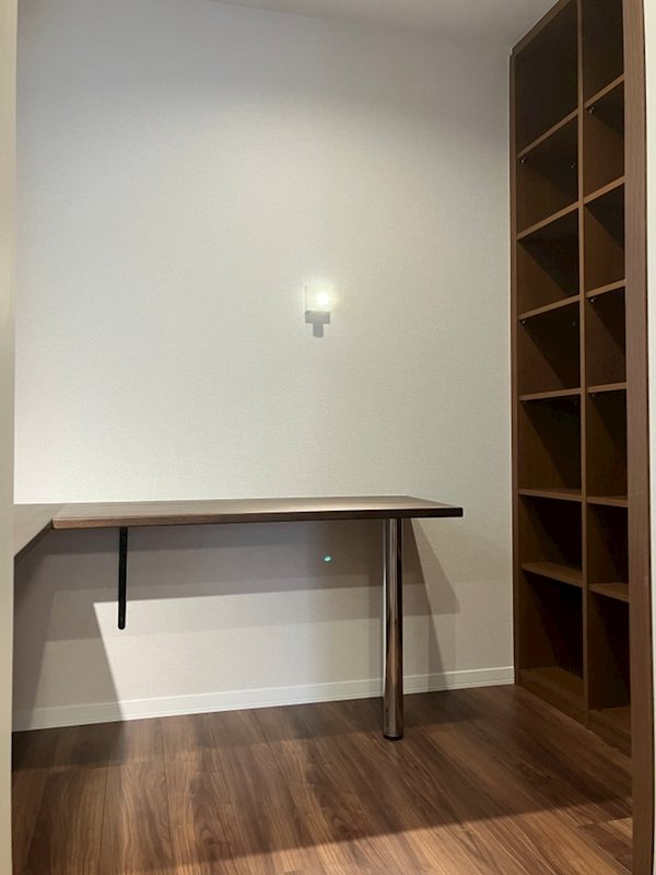 メゾン オルジュ その他3