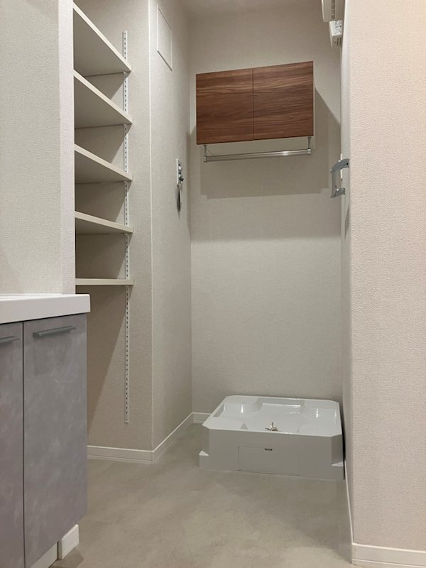 メゾン オルジュ その他5