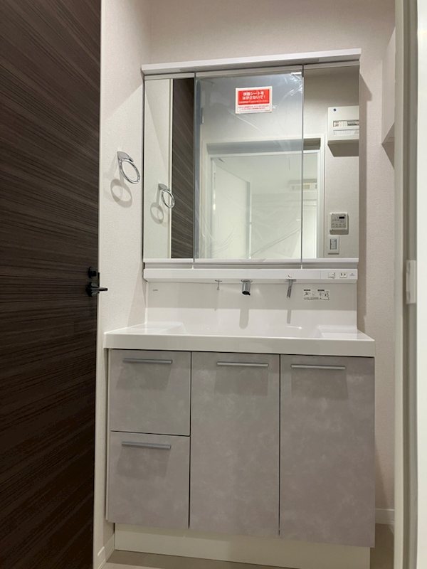 メゾン オルジュ その他2