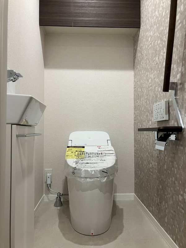 メゾン オルジュ その他3