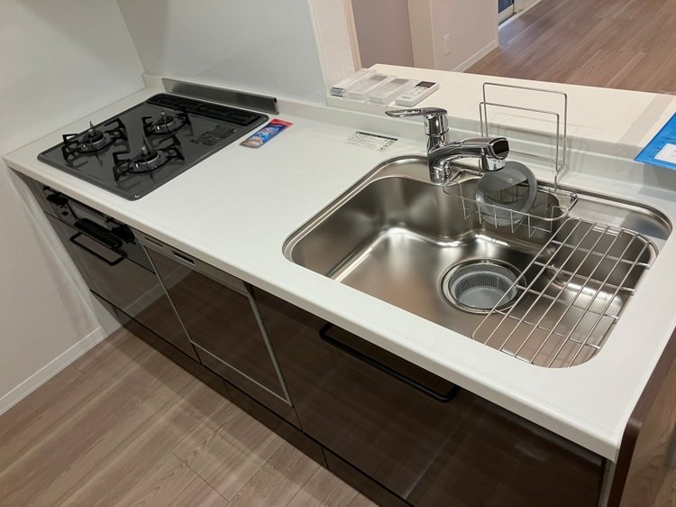 メゾン オルジュ その他4