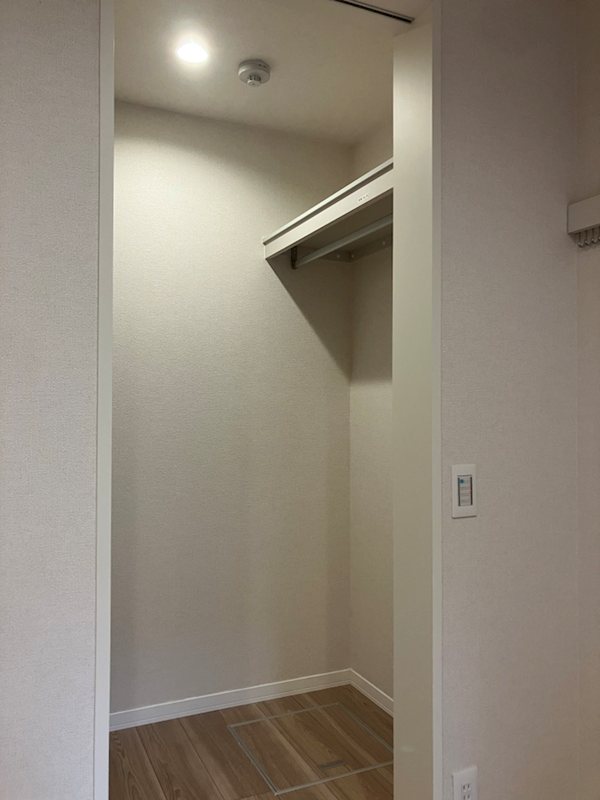 メゾン オルジュ その他5