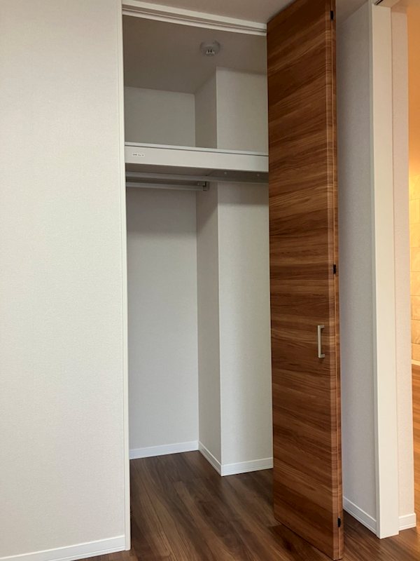 メゾン オルジュ その他1