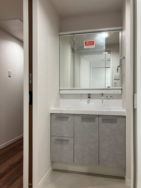 メゾン オルジュ その他2