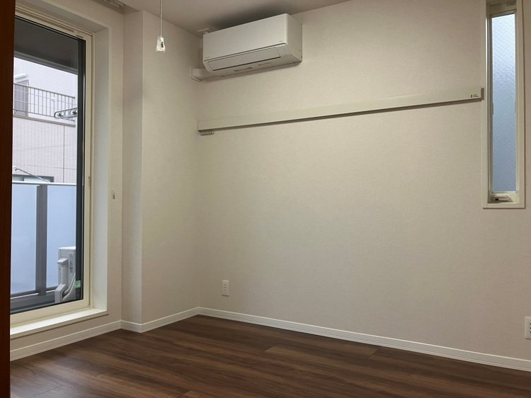 メゾン オルジュ その他4