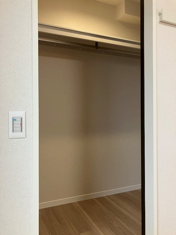 メゾン オルジュ その他2