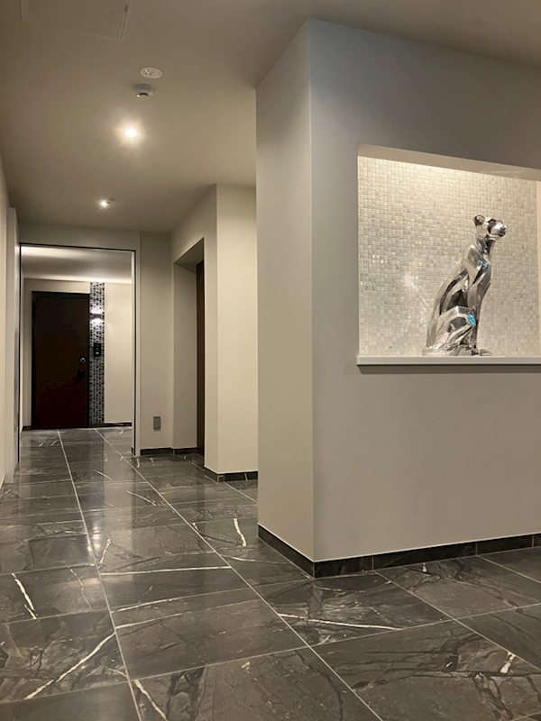 メゾン オルジュ その他6