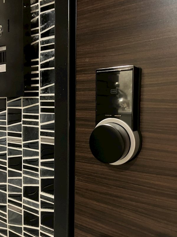 メゾン オルジュ その他3