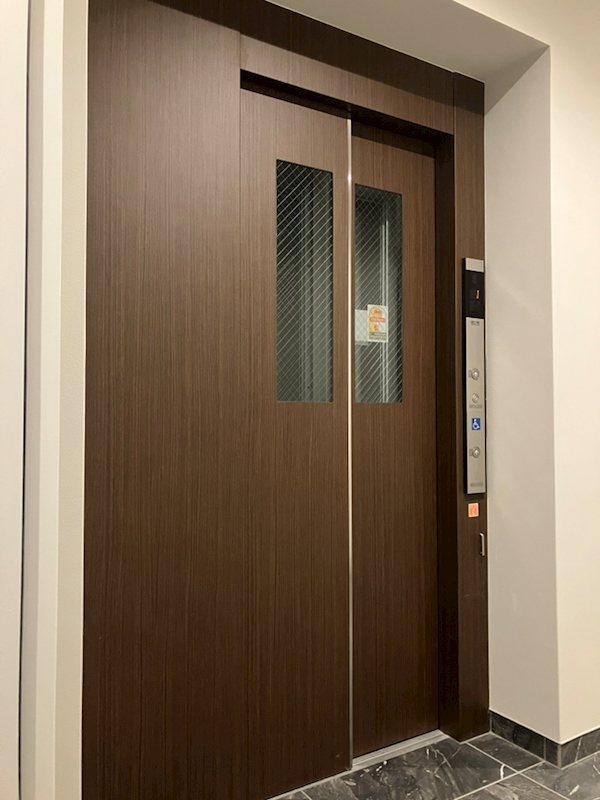 メゾン オルジュ その他5