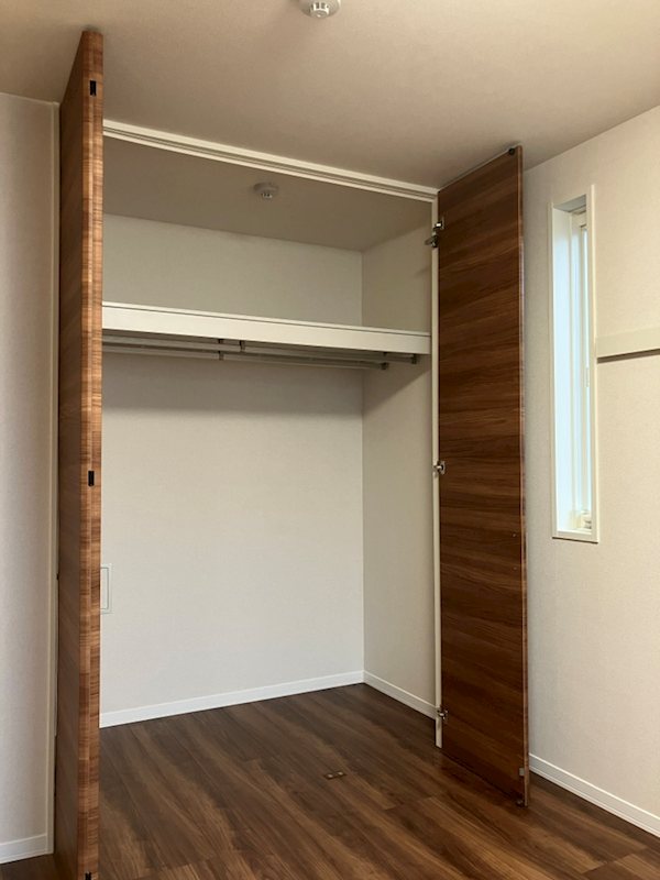 メゾン オルジュ その他1