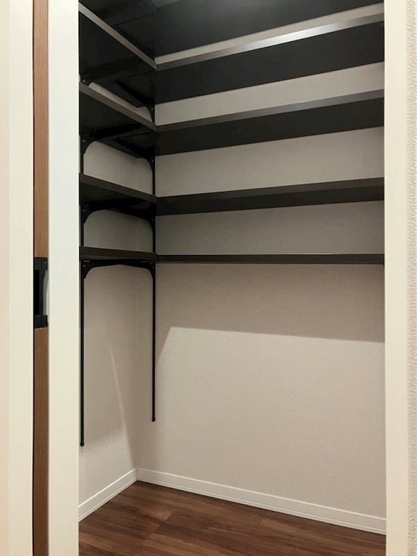 メゾン オルジュ その他2