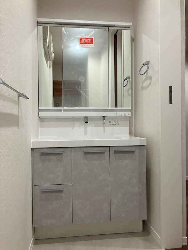 メゾン オルジュ その他3