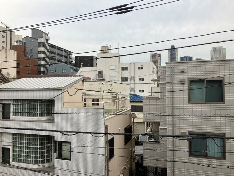 メゾン オルジュ その他5