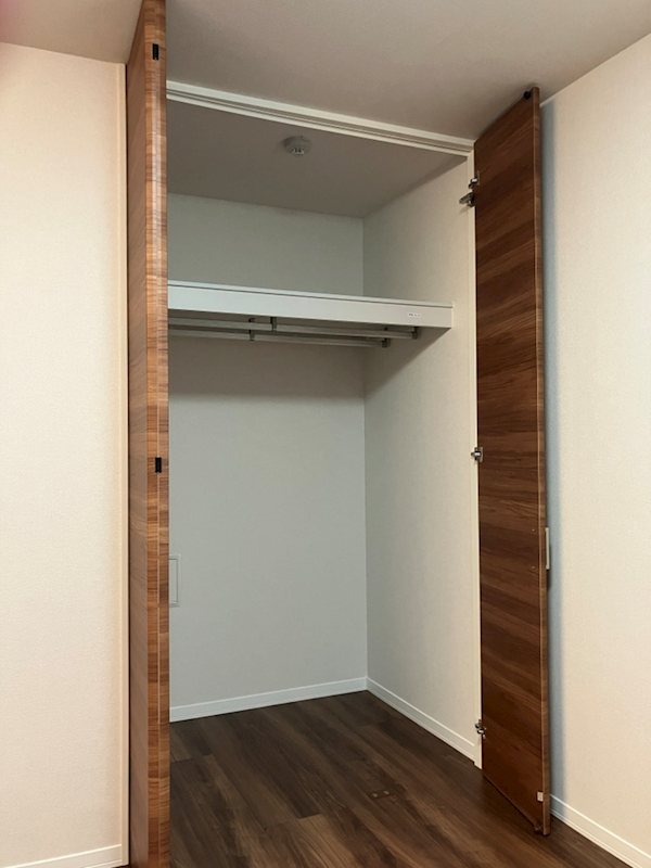 メゾン オルジュ その他1