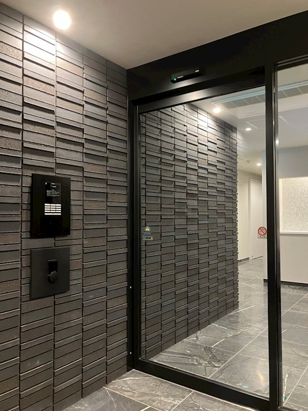 メゾン オルジュ その他5