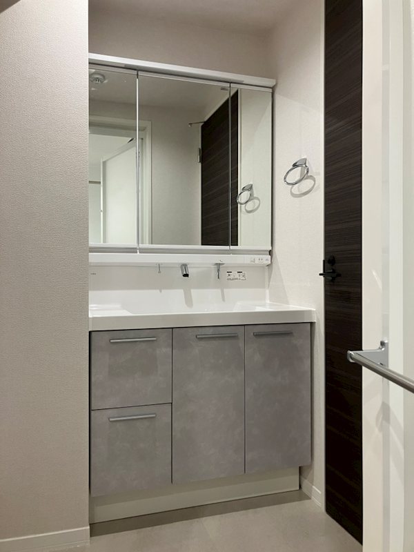 メゾン オルジュ その他1