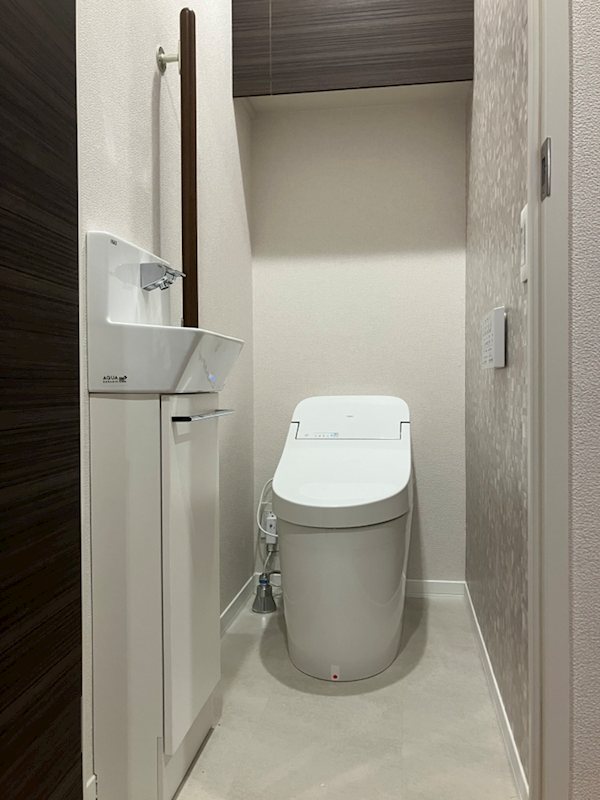 メゾン オルジュ その他2