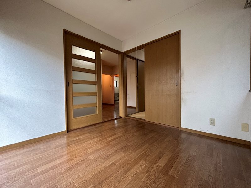 カームA その他1