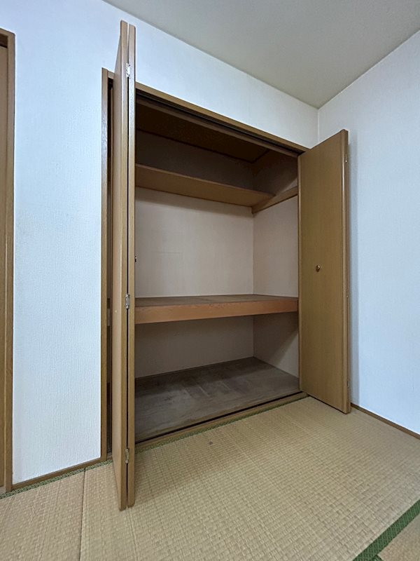 カームA その他4