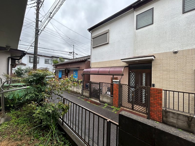 カームA その他6