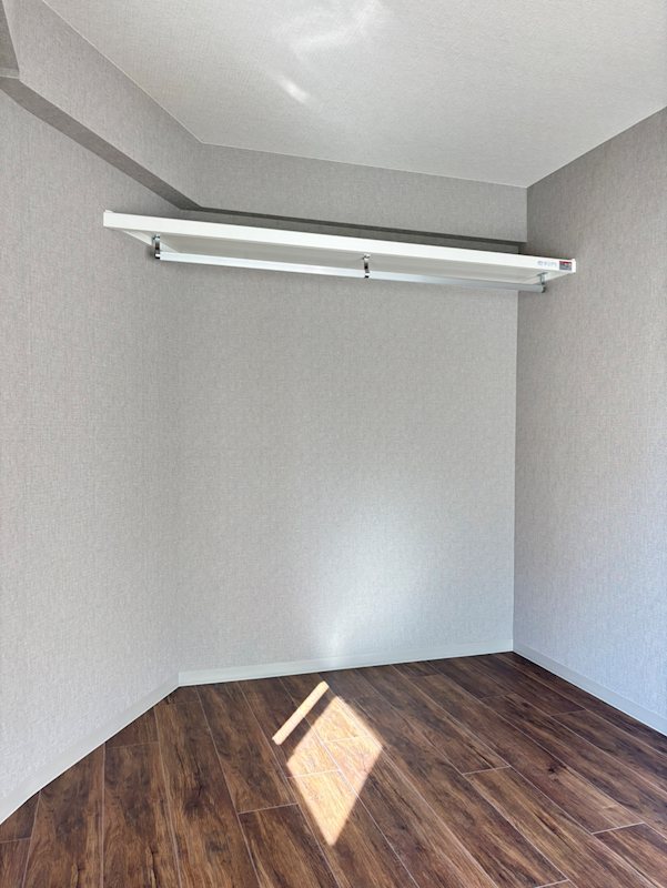 フルハウス その他2