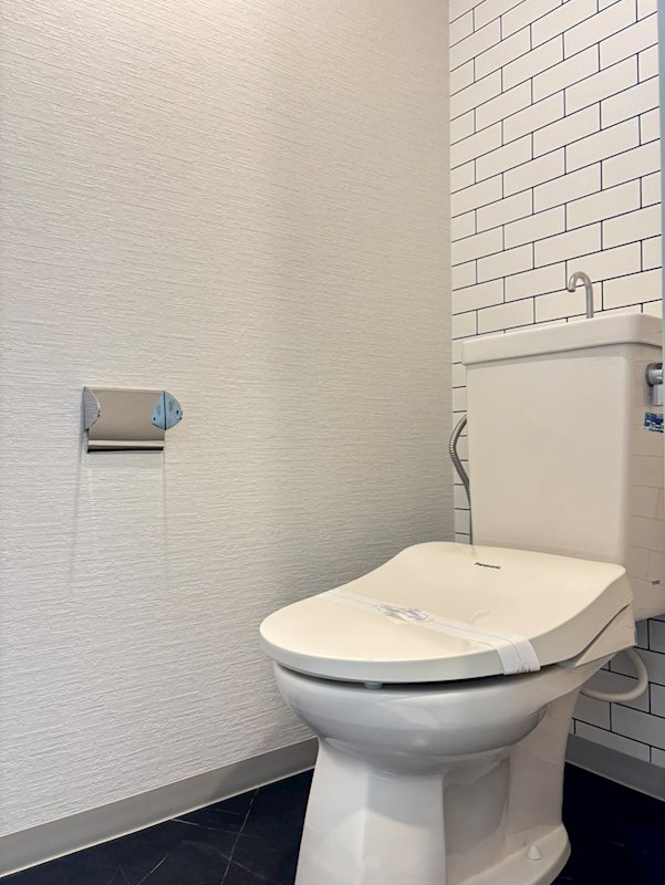 フルハウス その他4