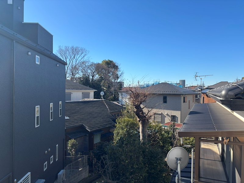 フルハウス その他7