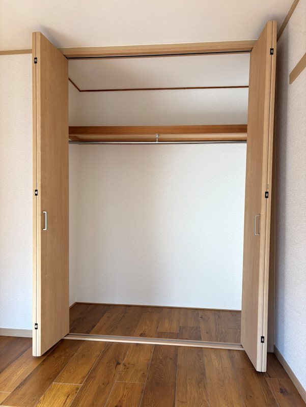 クレスト鹿島  その他2