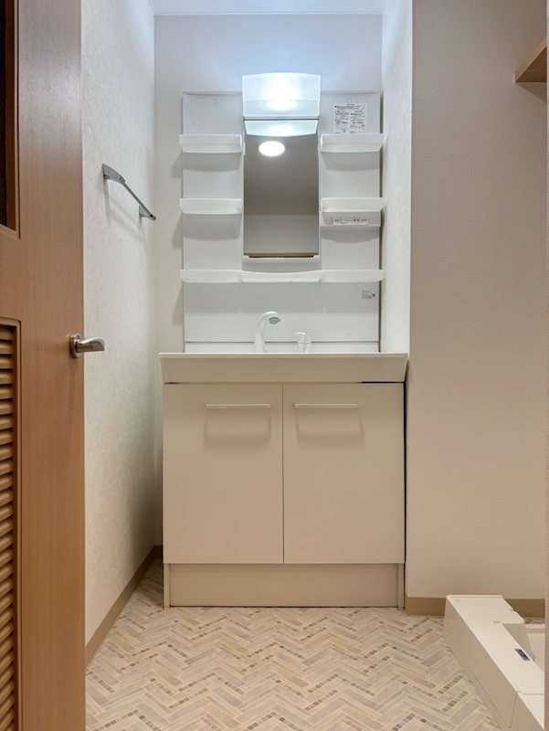 クレスト鹿島  その他3