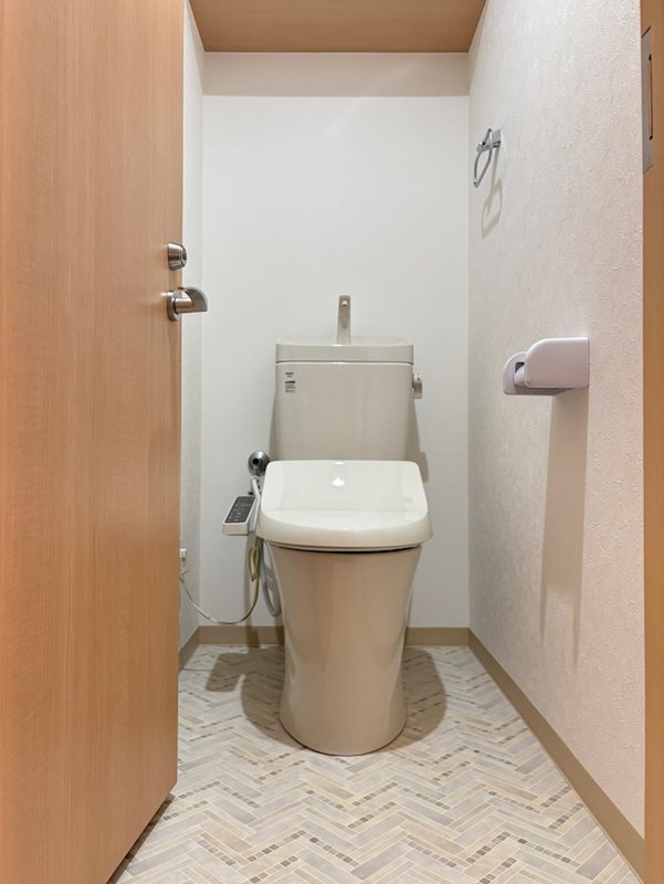 クレスト鹿島  その他4