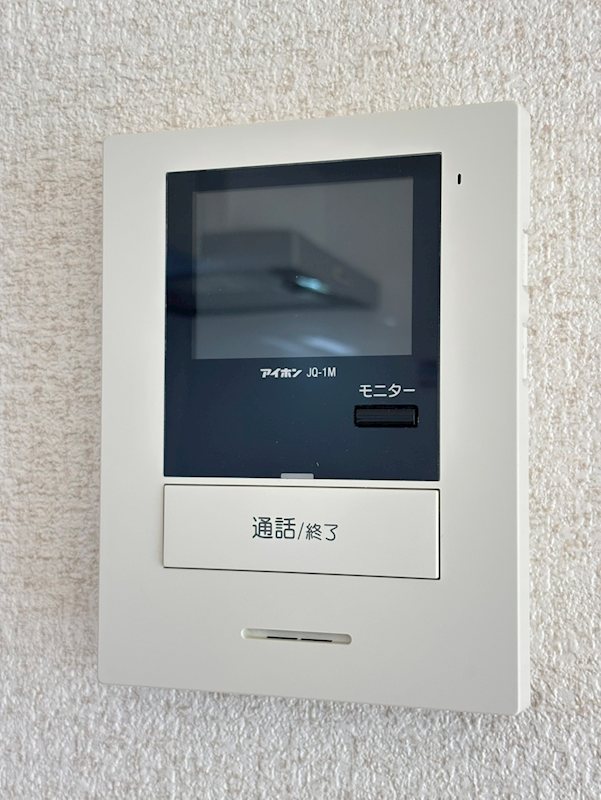 クレスト鹿島  その他5