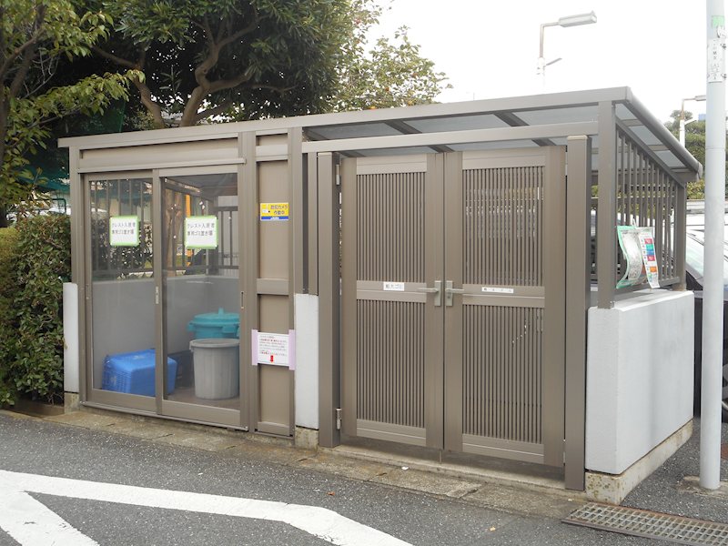 クレスト鹿島  その他7