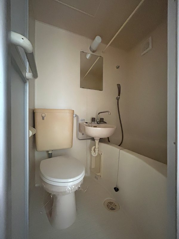 チェレスタ元住吉 その他3