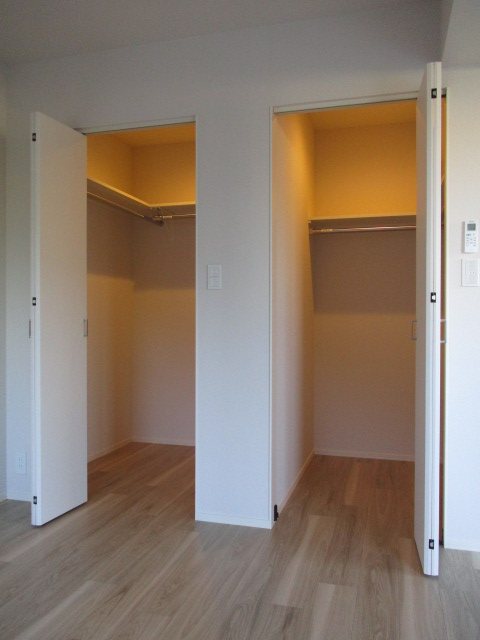 サンク元住吉  その他2