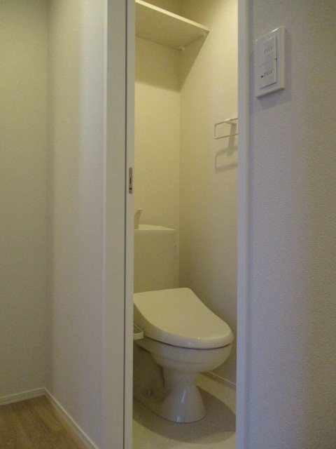 サンク元住吉  その他3