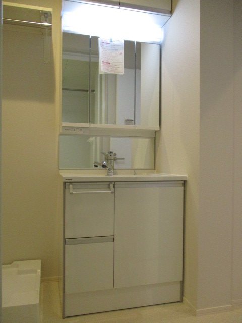 サンク元住吉  その他4