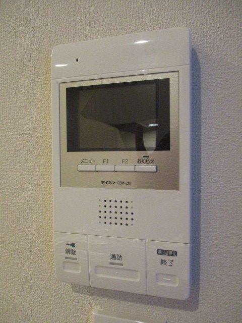 サンク元住吉  その他5