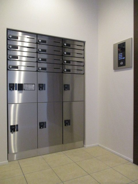 サンク元住吉  その他7